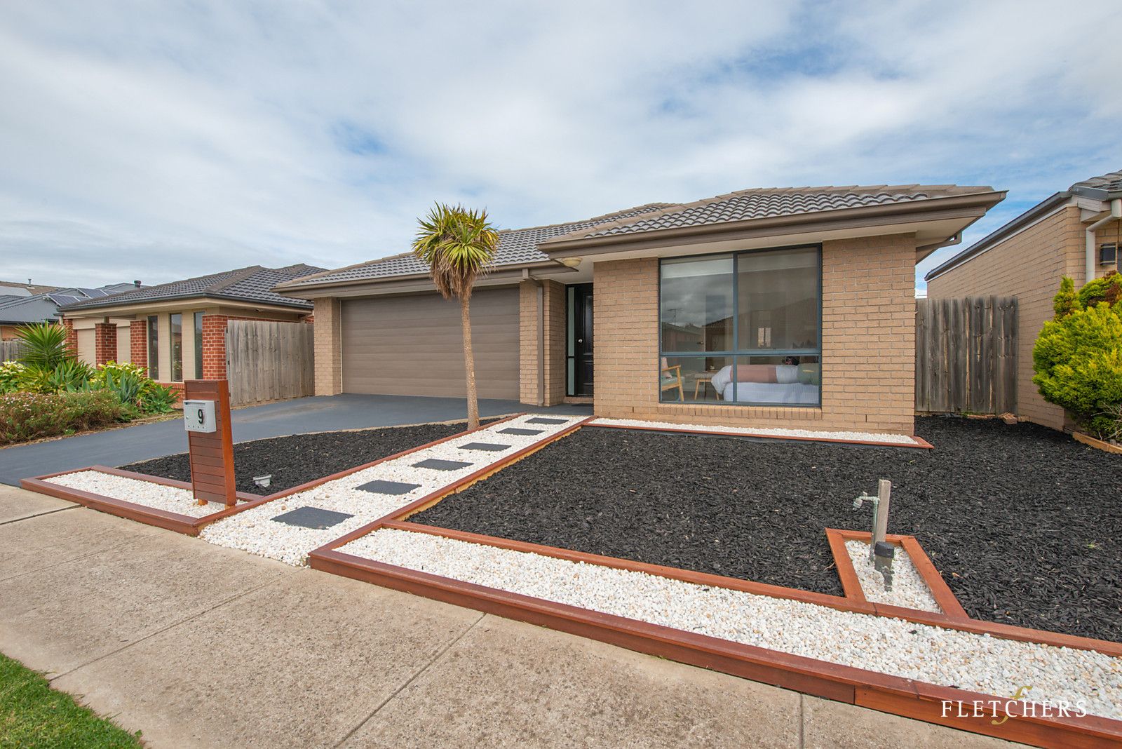 9 Landing Place, Point Cook VIC 3030, Image 1