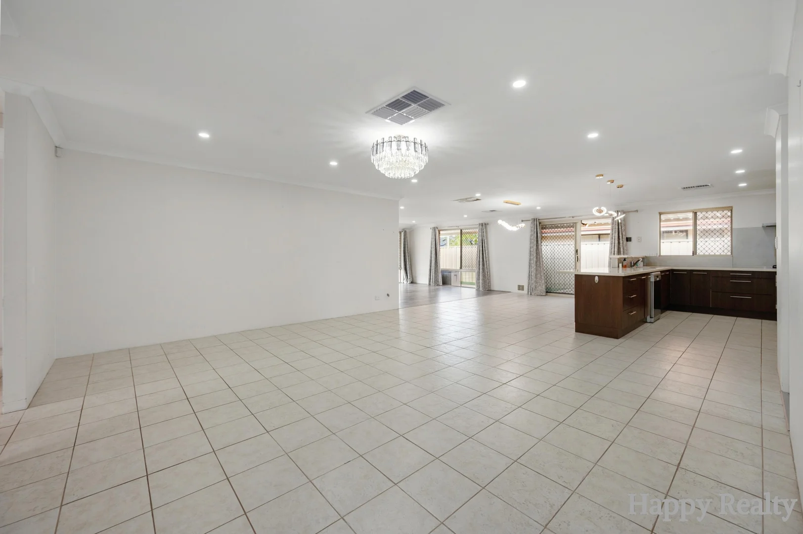 Additional image 25 of 222 Amherst Road, Canning Vale WA 6155