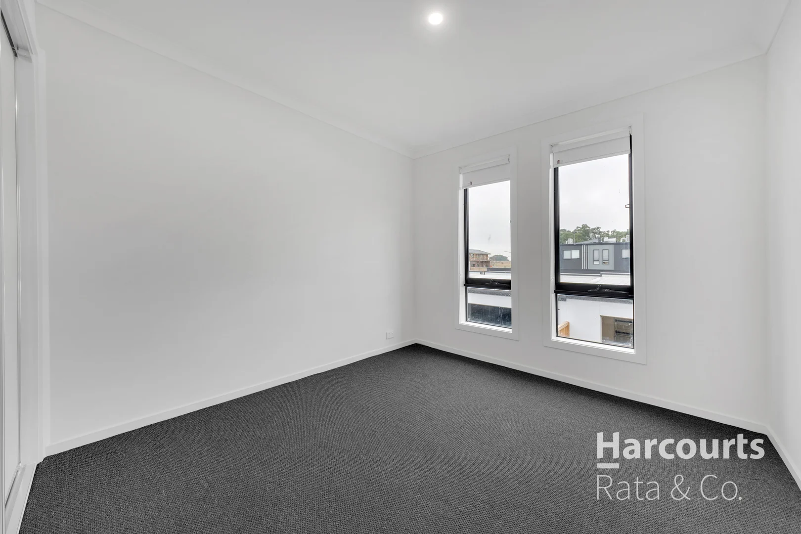 Additional image 16 of 14 Brognard Walk, Wollert VIC 3750