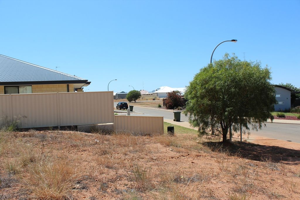 Lot 216/42 Fairway Bend, Northam WA 6401, Image 1