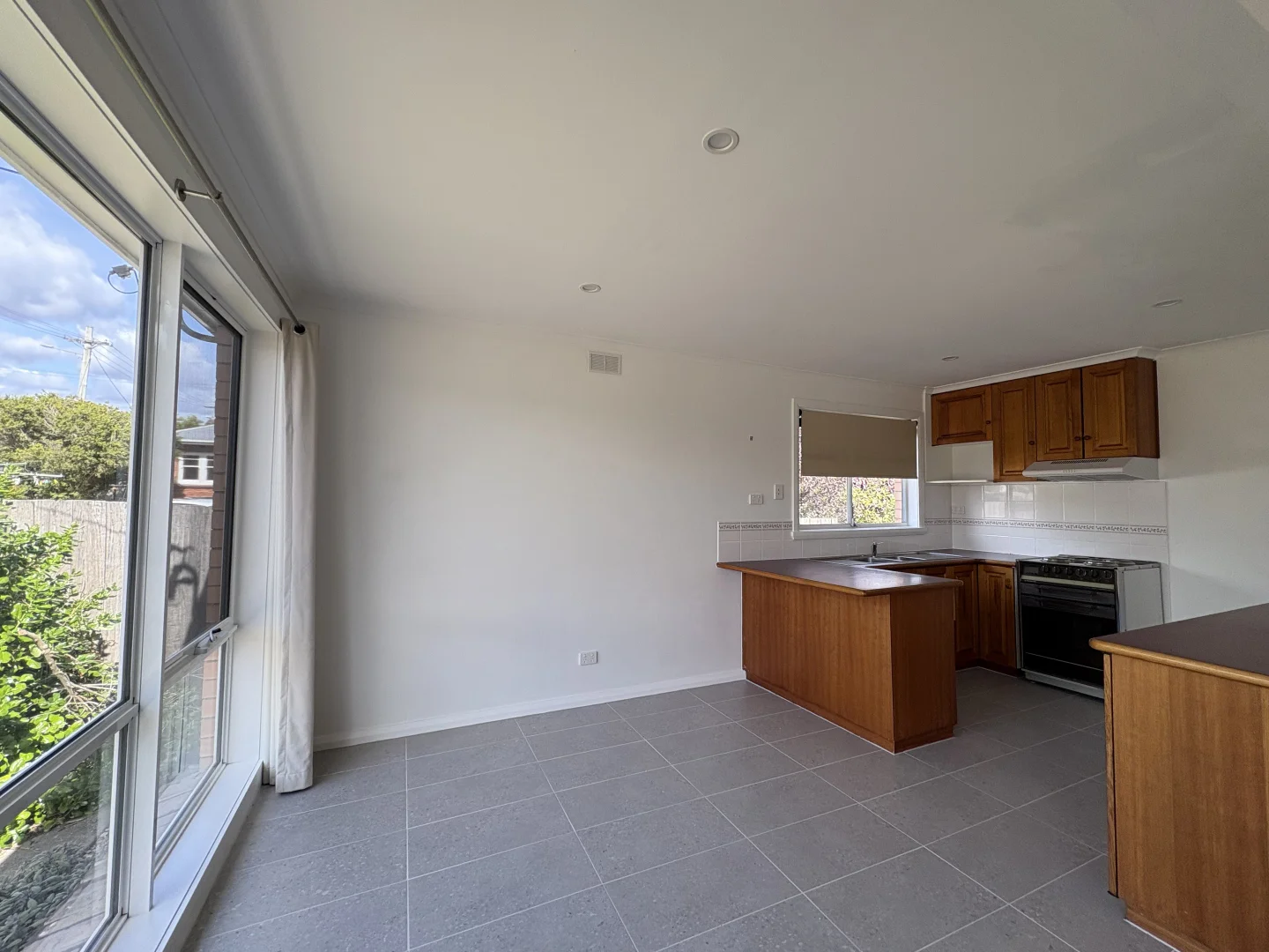 Additional image 5 of 1 Sebastian Court, Newnham TAS 7248