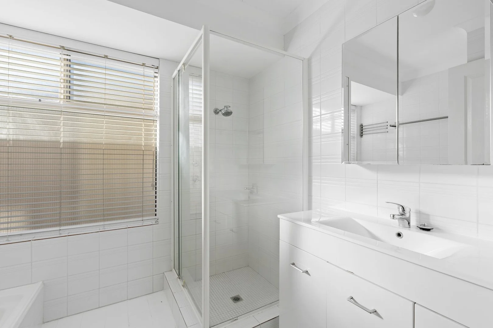 Additional image 15 of 98 Venturi Drive, Ocean Reef WA 6027