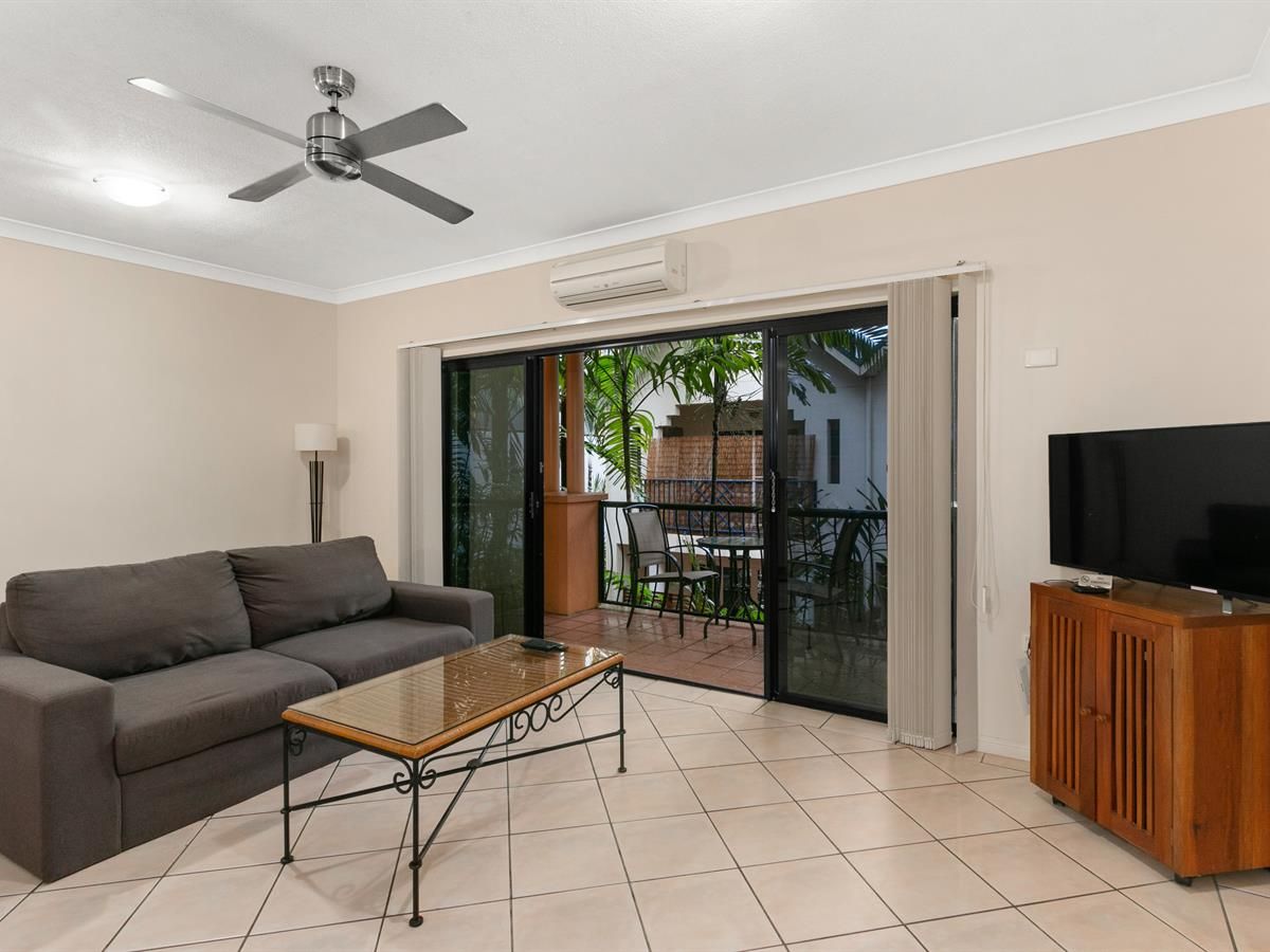 7/253-255 Lake Street, Cairns North QLD 4870, Image 2