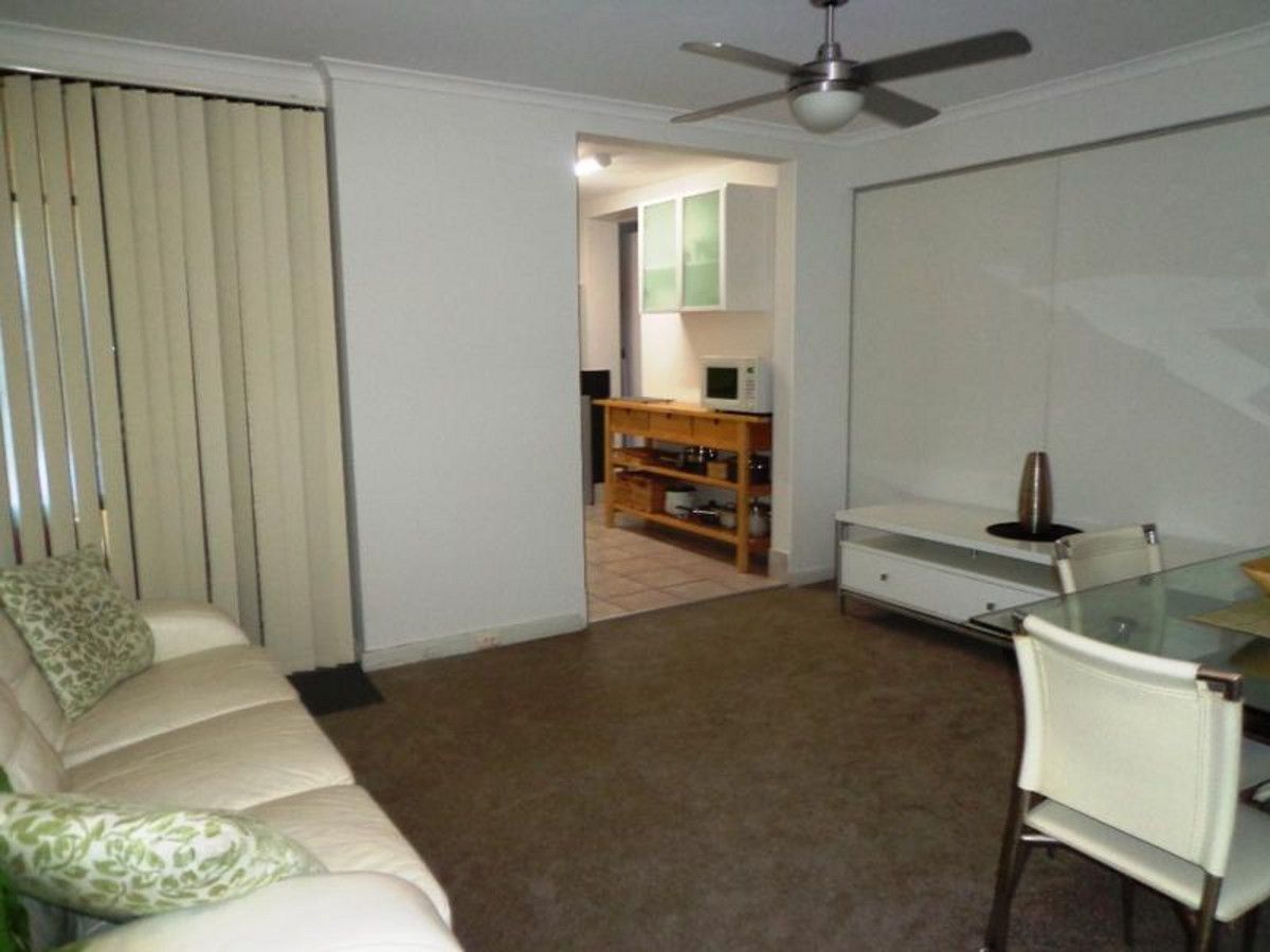 4/4 Crawley Avenue, Crawley WA 6009 Apartment For Rent Domain
