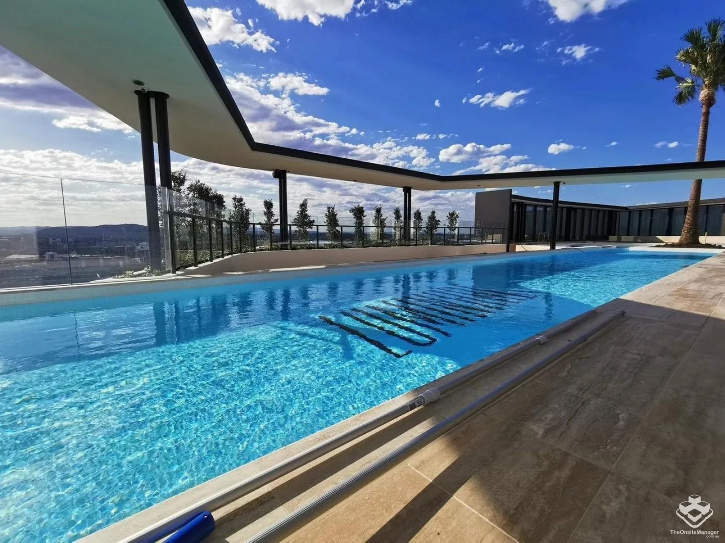 Primary image of ID:21172069/20 Festival Place, Newstead QLD 4006