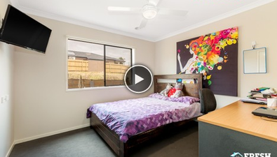 Picture of 21 Chablis Court, WAURN PONDS VIC 3216