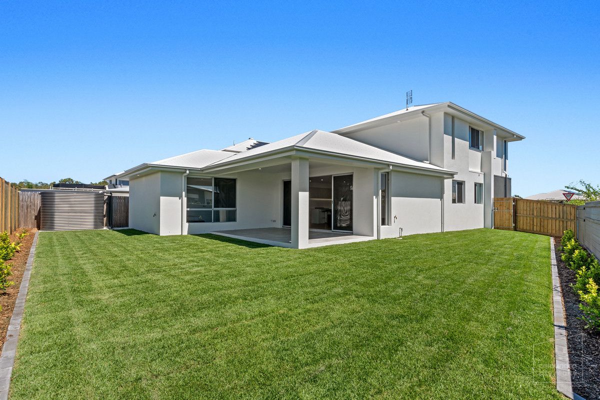 3 Birchgrove Circuit, Baringa QLD 4551, Image 1