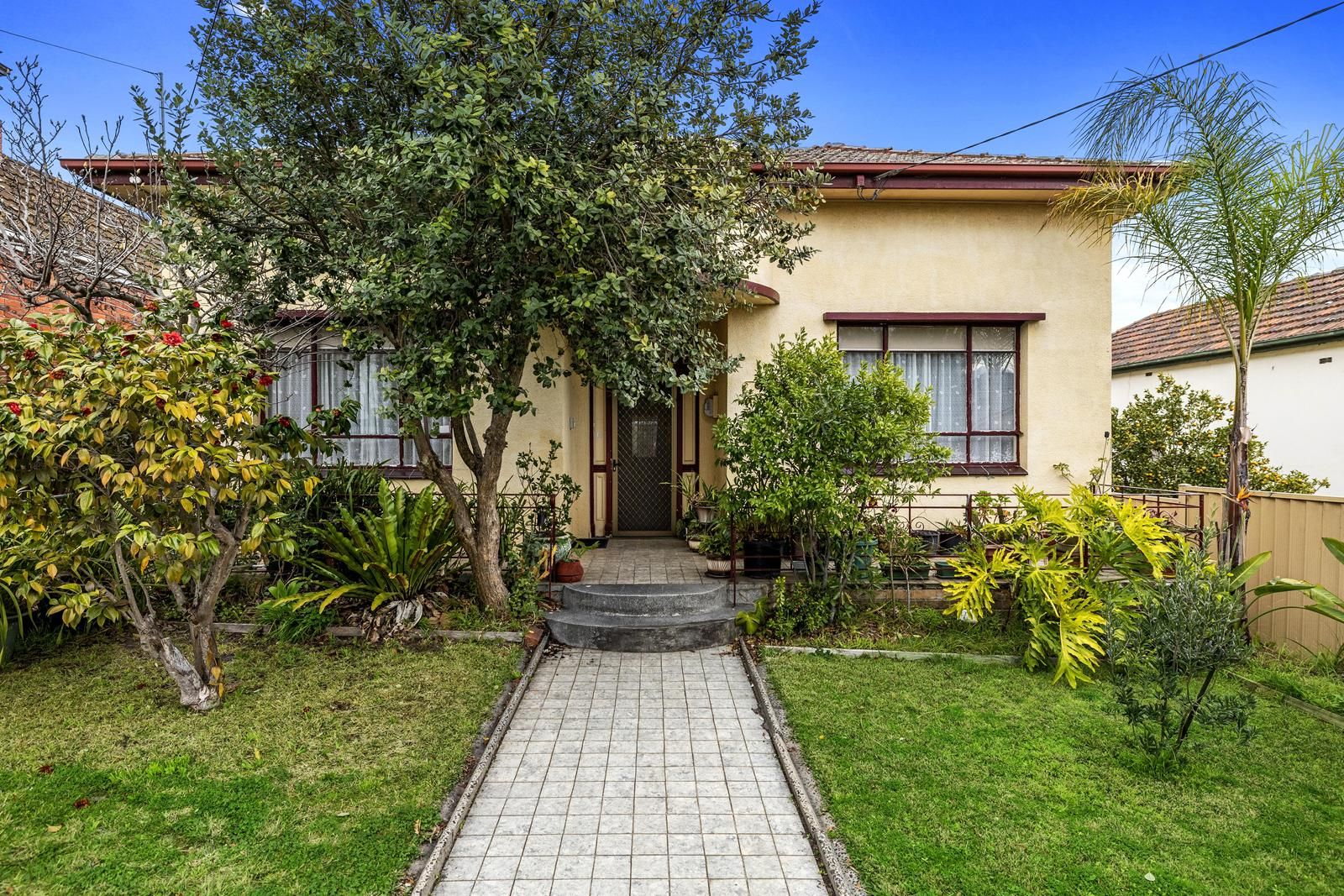 31 Lorne Street, Moonee Ponds VIC 3039, Image 1