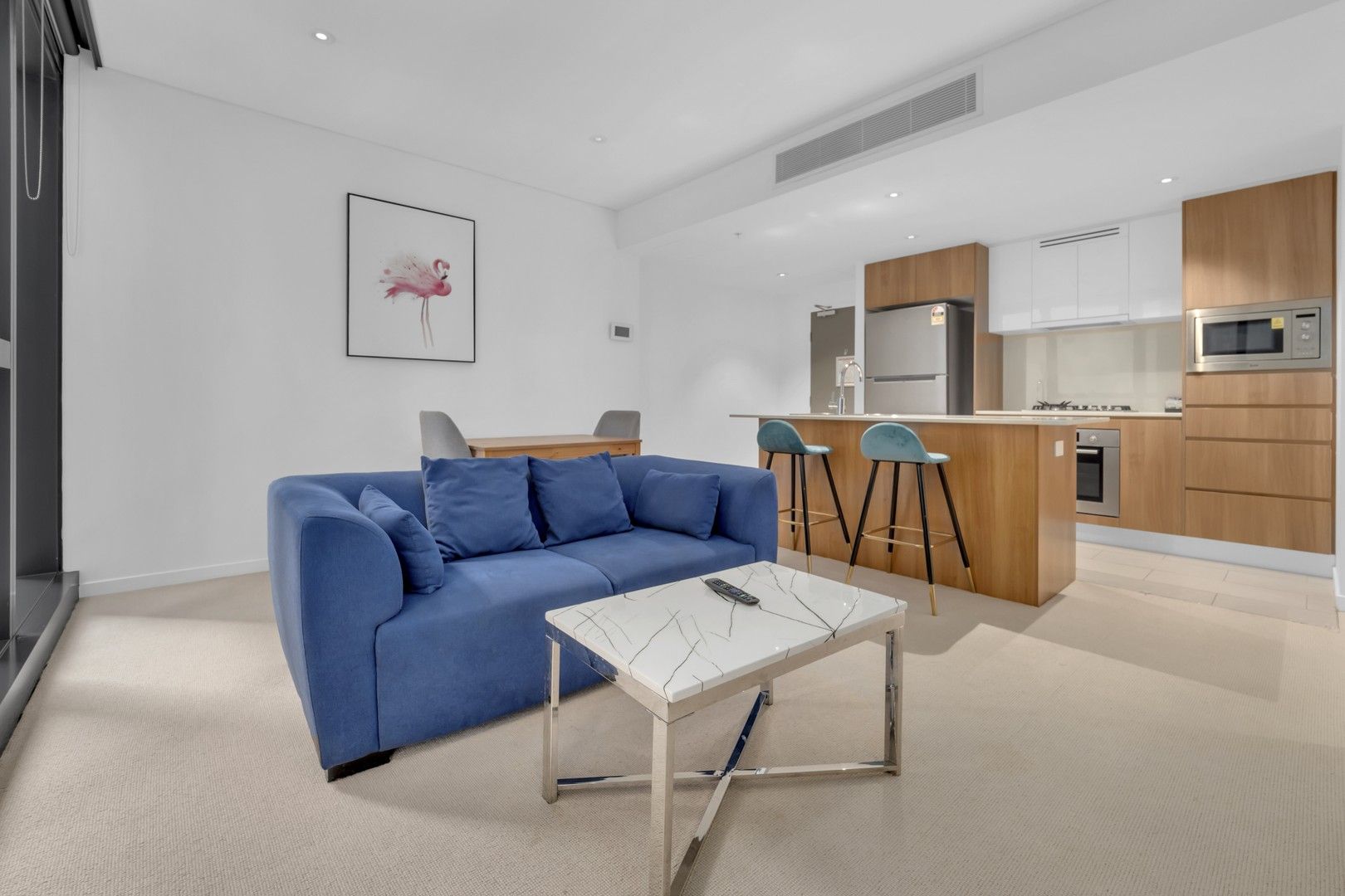 908/222 Margaret Street, Brisbane City QLD 4000, Image 0