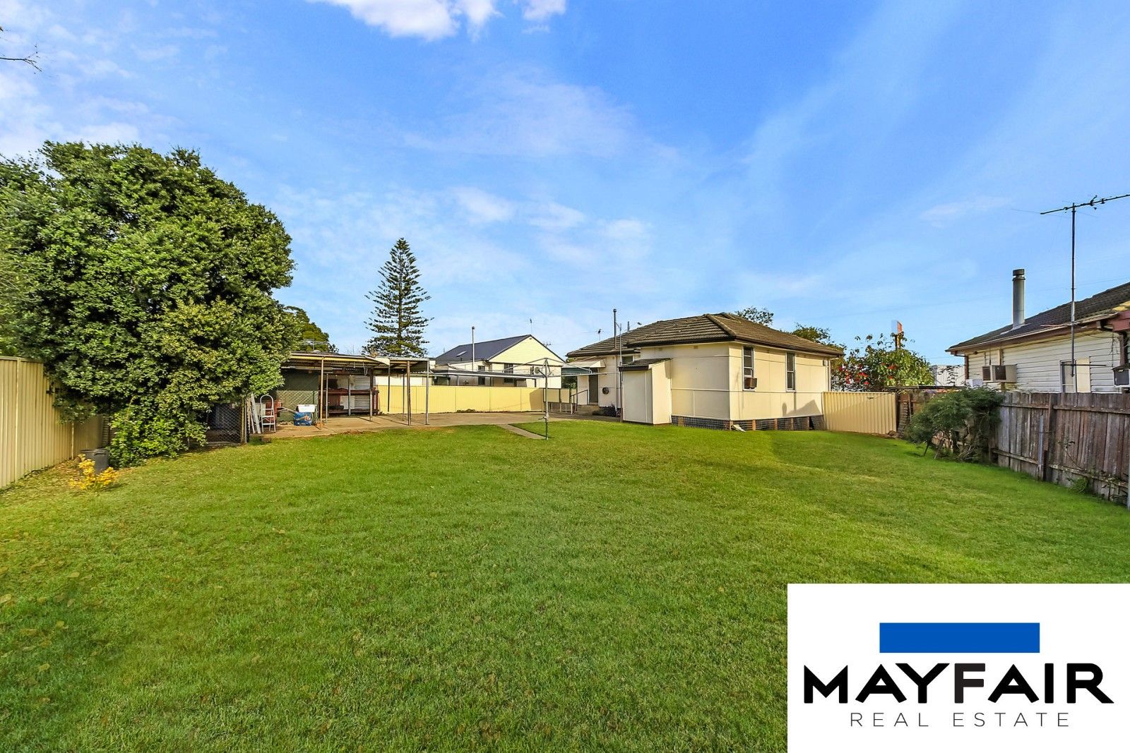 77 Woodville Road, Chester Hill NSW 2162, Image 2