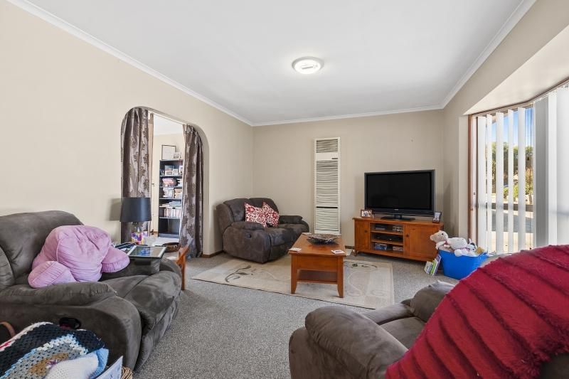 5/221 York Street, Ballarat East VIC 3350, Image 1