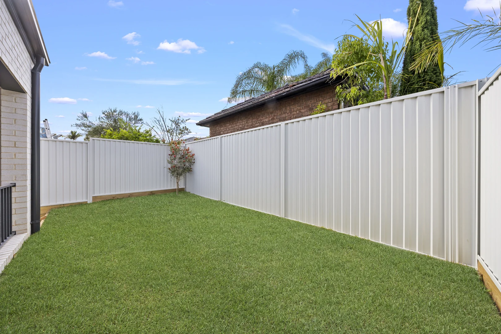 Additional image 11 of 114A Juno Parade, Greenacre NSW 2190