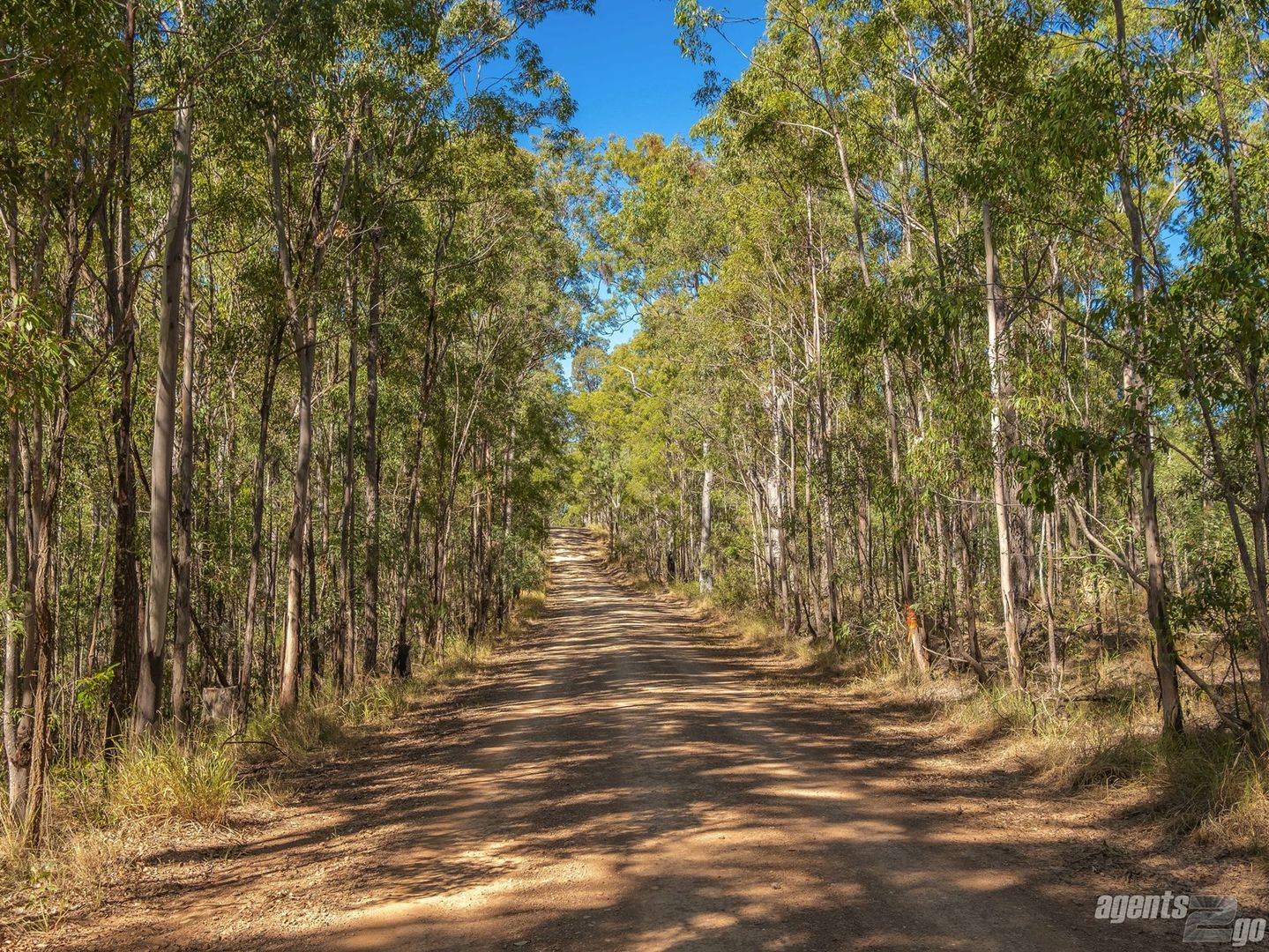 Lot 17 Antimony, Neerdie QLD 4570, Image 2