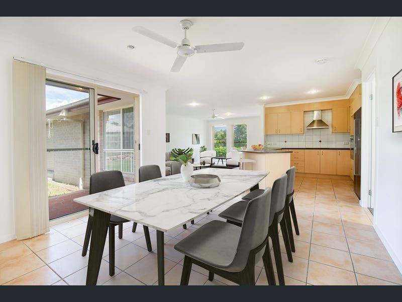 11 Delmere Court, Redbank Plains QLD 4301, Image 1