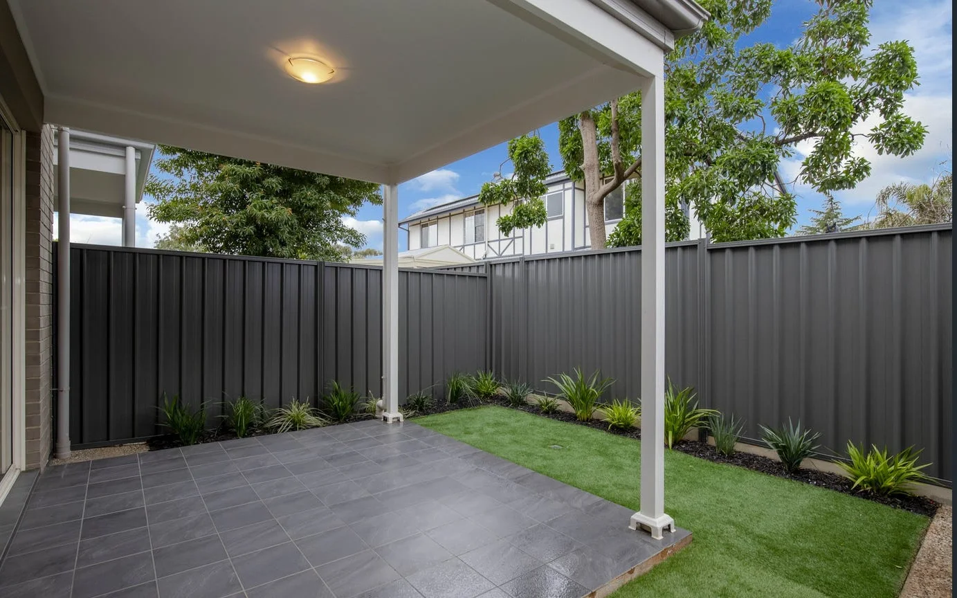 Additional image 17 of 10D Kapoola Avenue, Campbelltown SA 5074