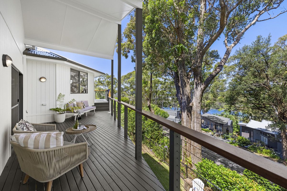 126 Hillside Road, Avoca Beach NSW 2251, Image 2