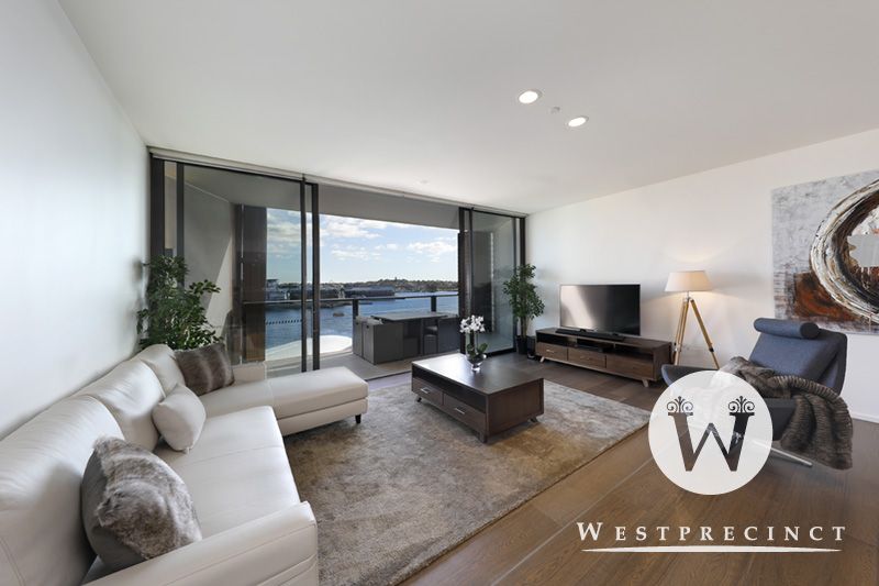Sydney Nsw 2000 2 Beds Apartment For Rent Fine Furnished Residences At Westprecinct 12531933 Domain