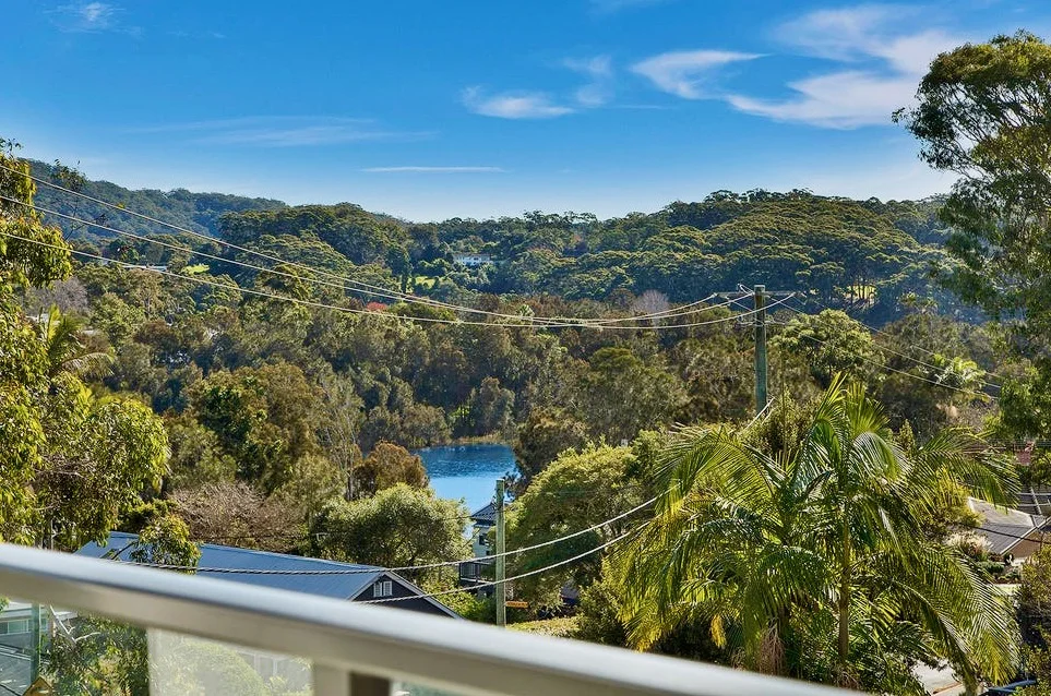 Additional image 9 of 202/14-16 Cape Three Points Road, Avoca Beach NSW 2251