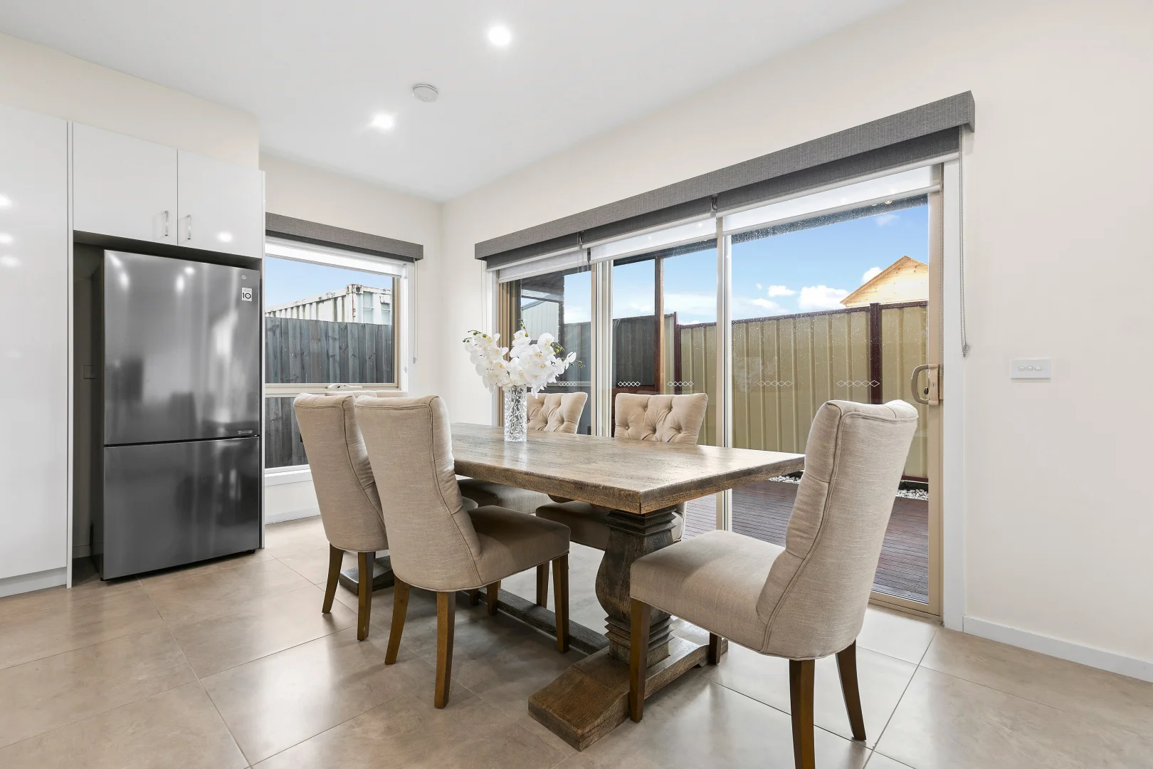 Additional image 6 of 3/16 Grimwade Street, Reservoir VIC 3073