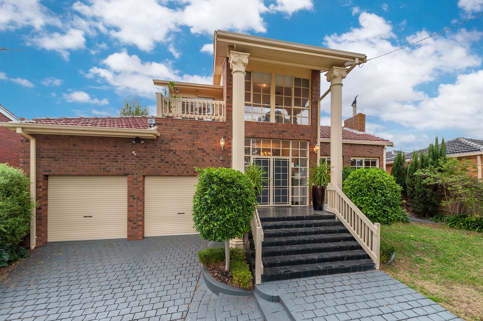 1 Aberdeen Avenue, Greenvale Property History & Address Research Domain