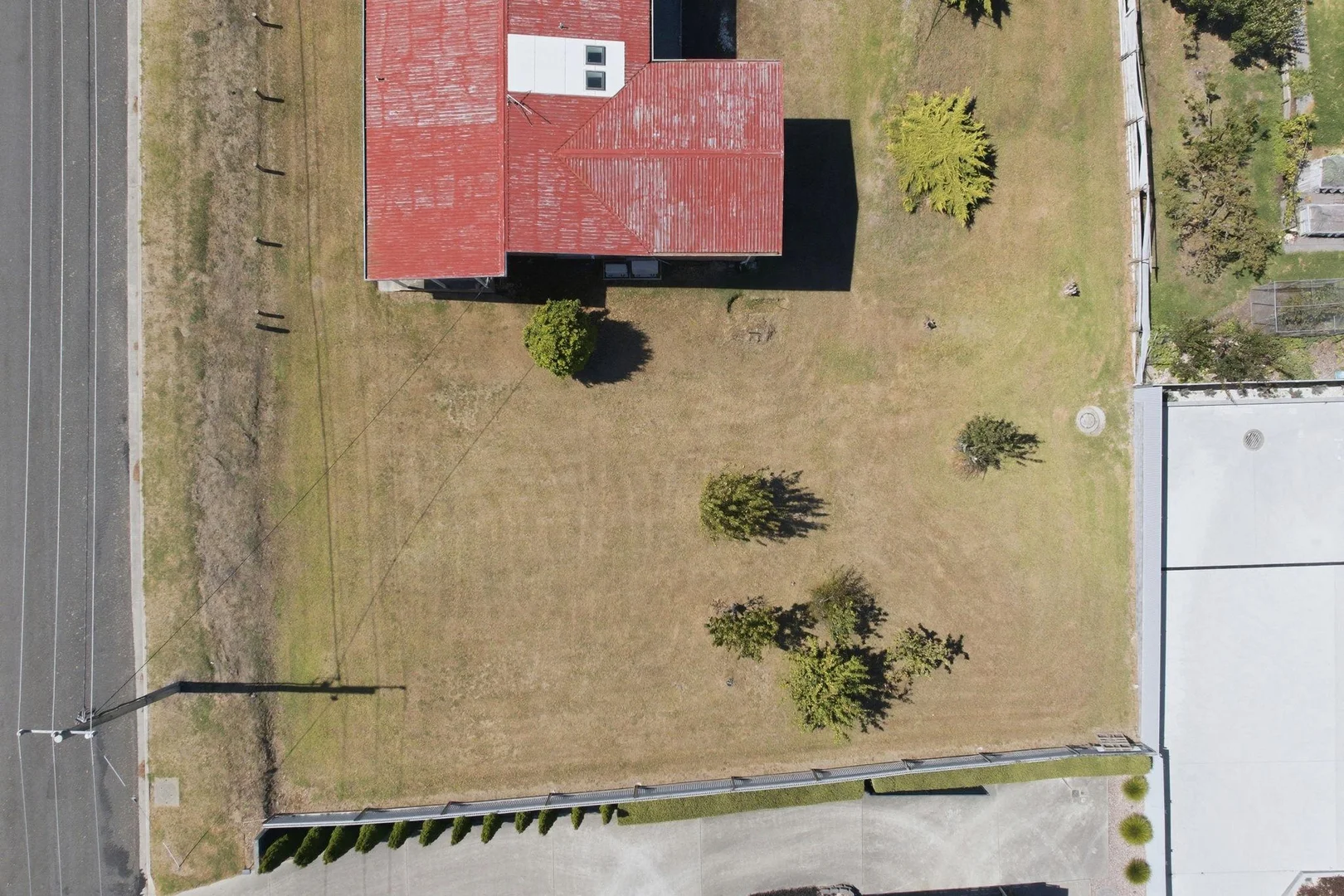 Additional image 13 of Lot 2/37 Henry Street, Bridport TAS 7262