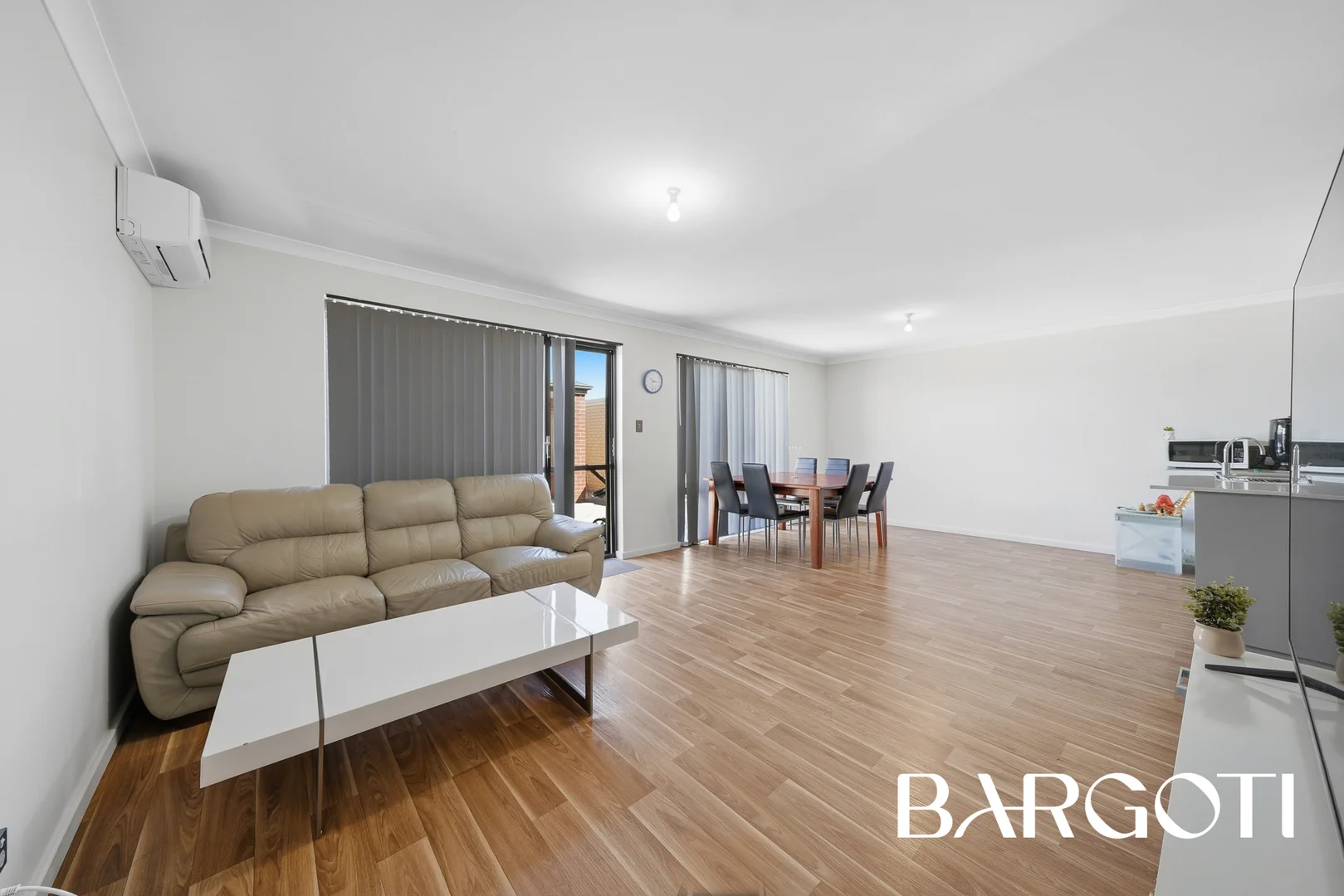 Additional image 16 of 22 Delphi Way, Aveley WA 6069