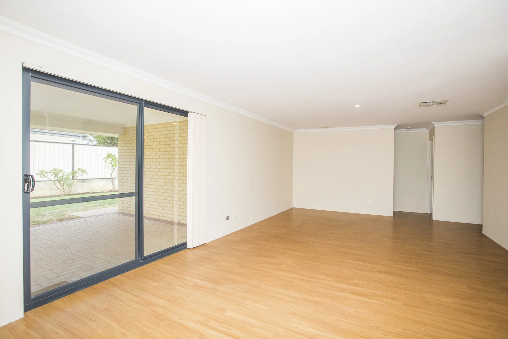 Additional image 20 of 22 Orange Grove Boulevard, Clarkson WA 6030