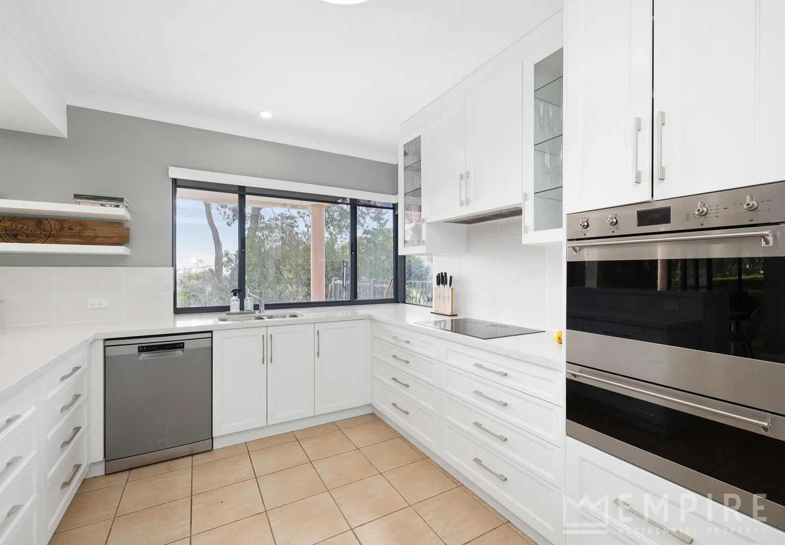 Additional image 11 of 51 Lenori Road, Gooseberry Hill WA 6076