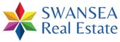 Logo for Swansea Real Estate