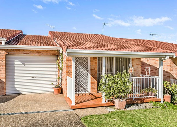 2/31-35 Mary Street, Shellharbour NSW 2529