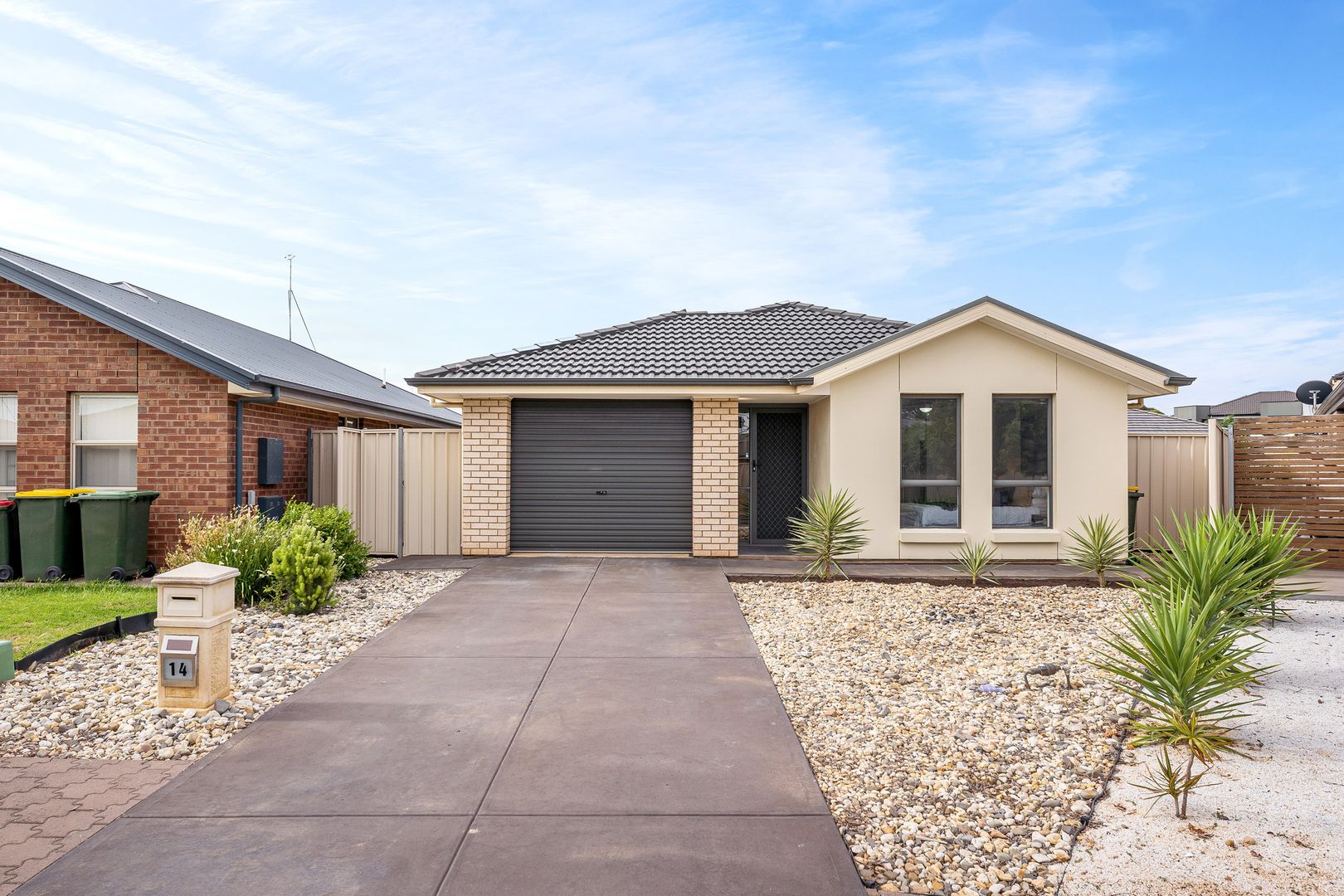 14 Wood Street, Parafield Gardens SA 5107, Image 2