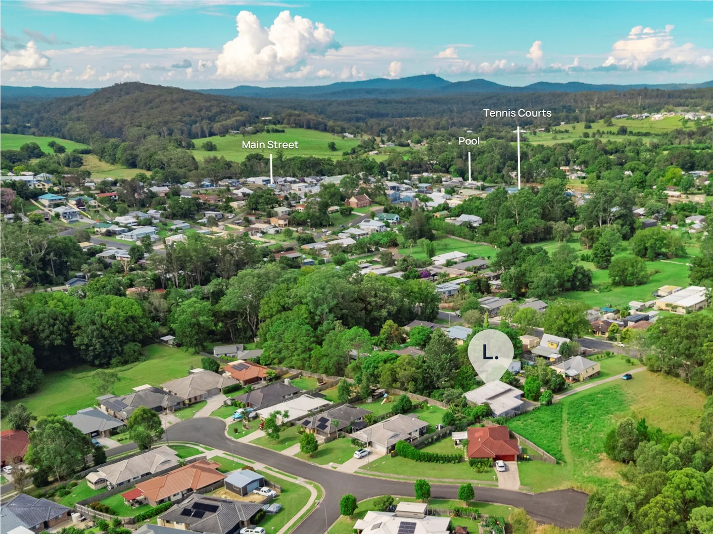 Additional image 17 of 46 Batar Creek Road, Kendall NSW 2439