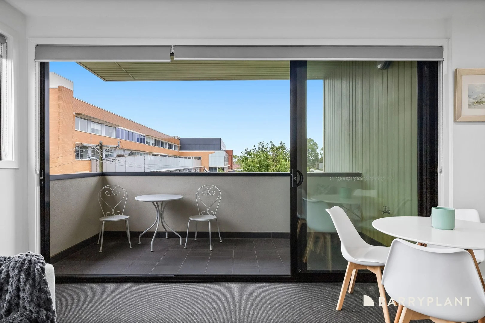 Additional image 12 of 201/20 Arthur Street, Footscray VIC 3011