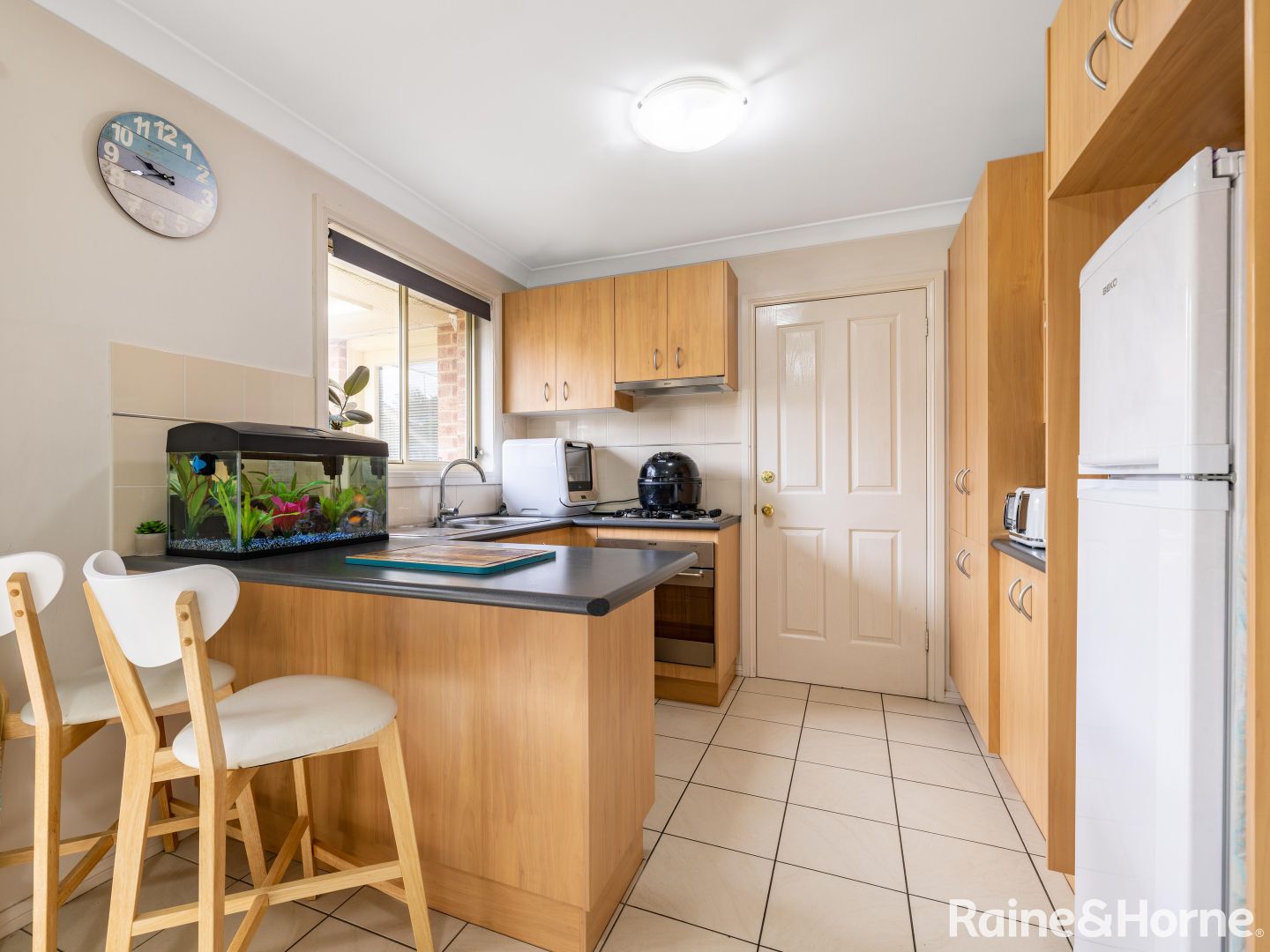 1/356 Stewart Street, Bathurst NSW 2795, Image 2