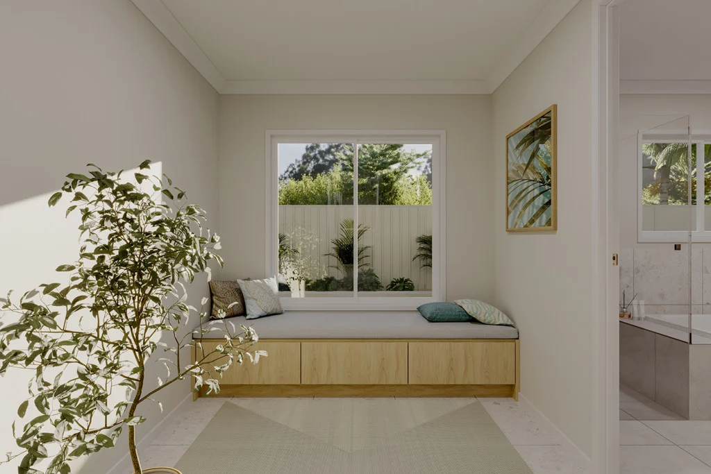 Additional image 8 of 33 De Castella Drive, Horsham VIC 3400