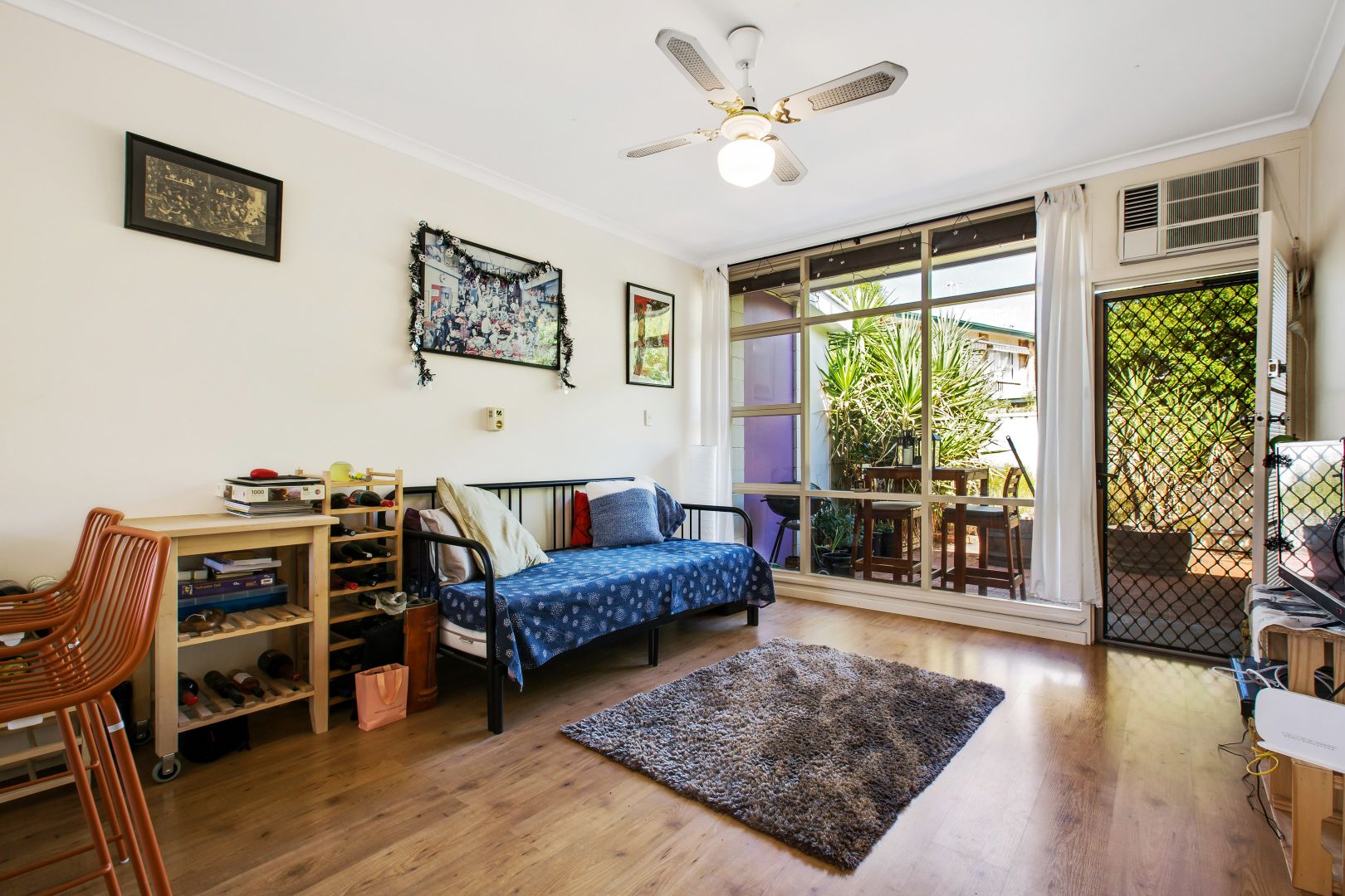 3/19 Warwick Avenue, Kurralta Park SA 5037, Image 2