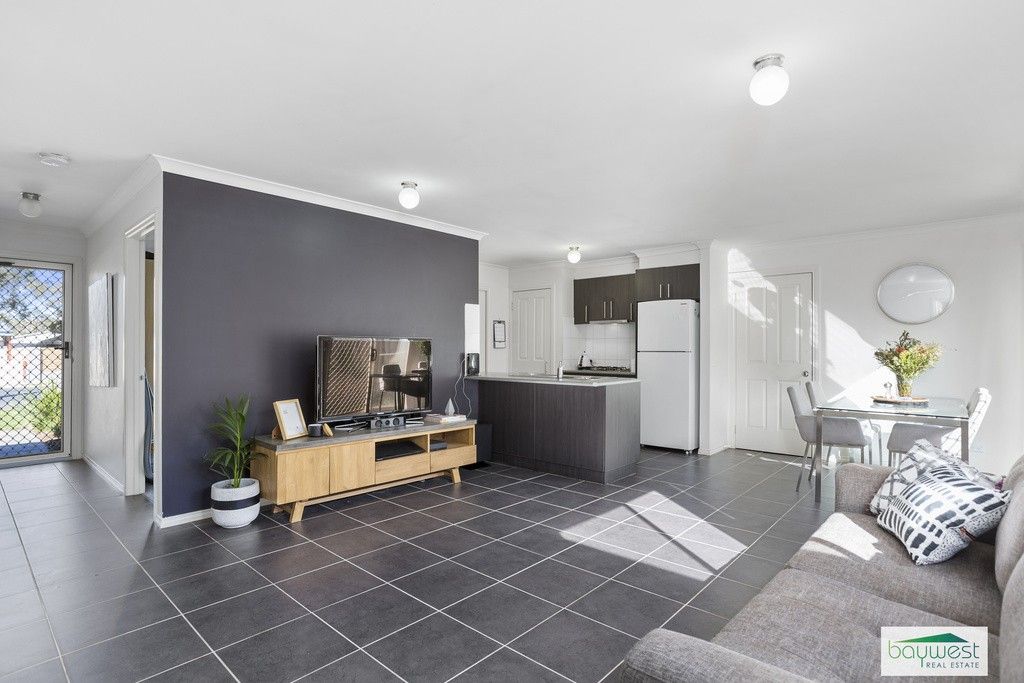 1/144 Disney Street, Crib Point VIC 3919, Image 1