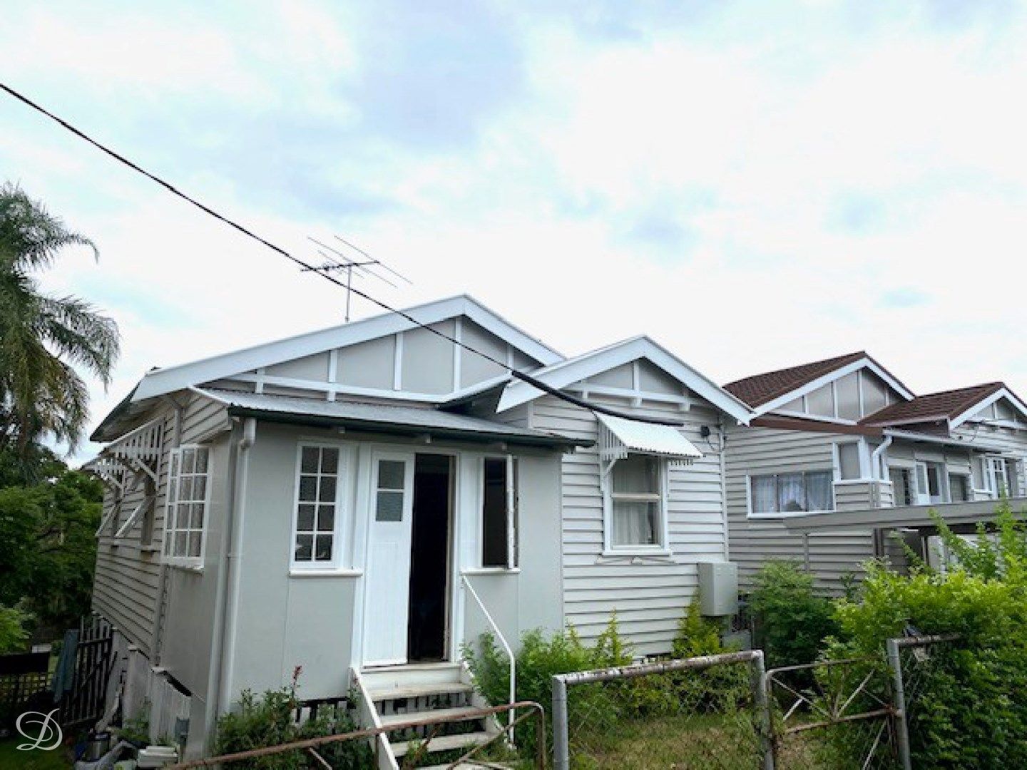 6 Yarraman Street, Lutwyche QLD 4030, Image 0