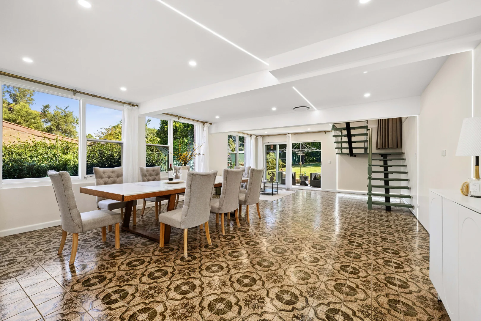 Additional image 9 of 23 Meredith Street, Homebush NSW 2140