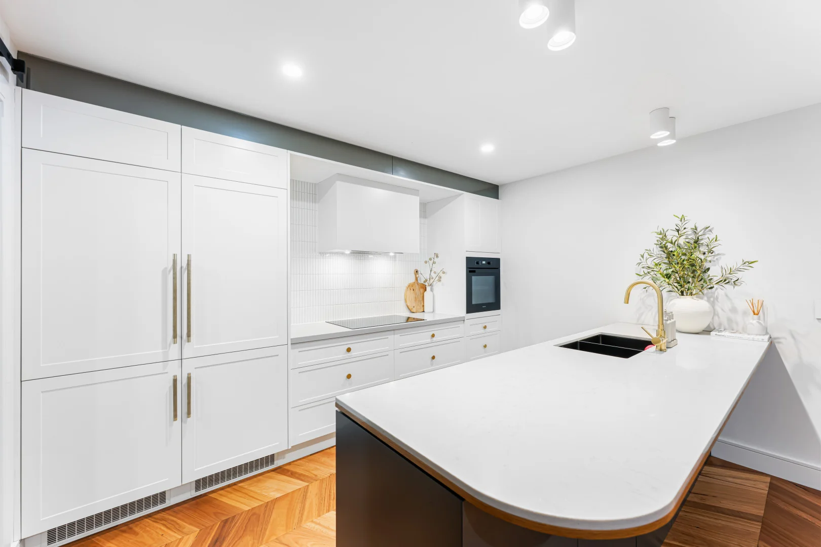 Additional image 10 of 21137 Sturt Highway, Paringa SA 5340