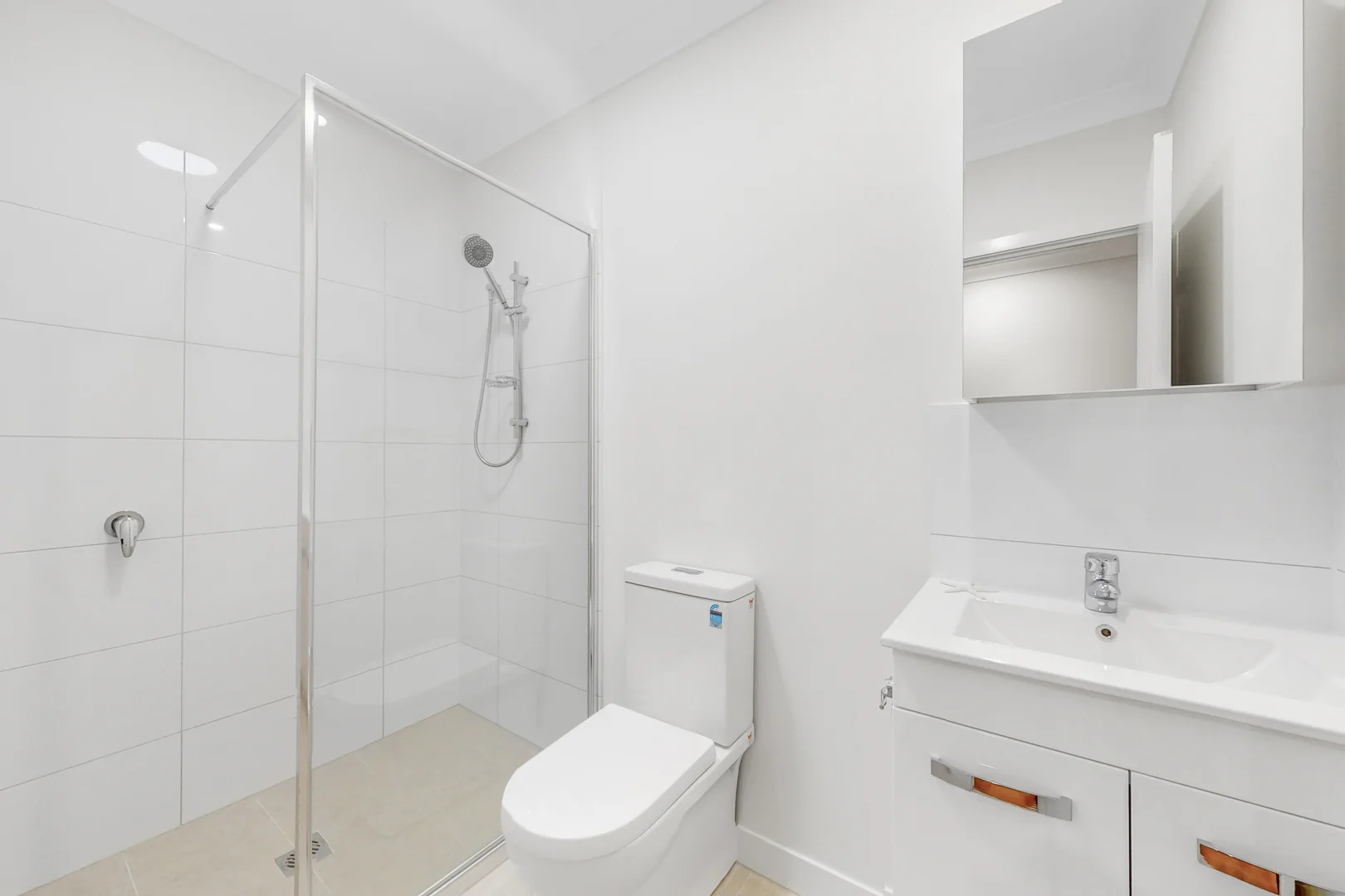 Additional image 5 of 2/64 Hansen St, Moorooka QLD 4105