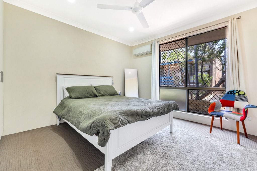 3/22 Grassland Crescent, Leanyer NT 0812, Image 1