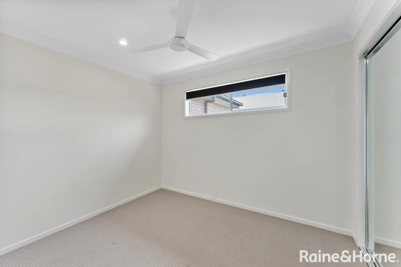 Additional image 5 of 20a Matchless Avenue, Goulburn NSW 2580