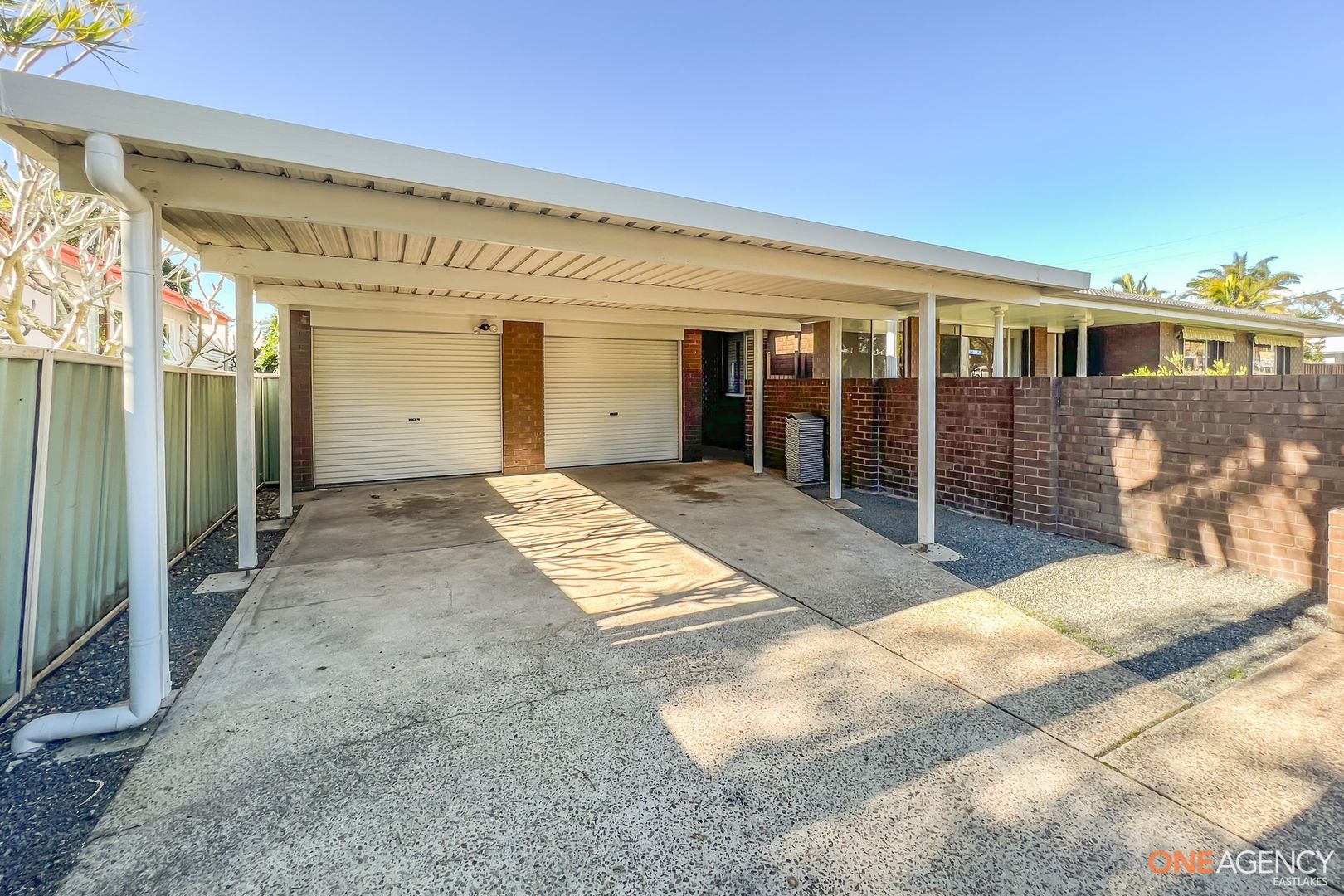 117 Park Avenue, Caves Beach NSW 2281 House For Rent Domain
