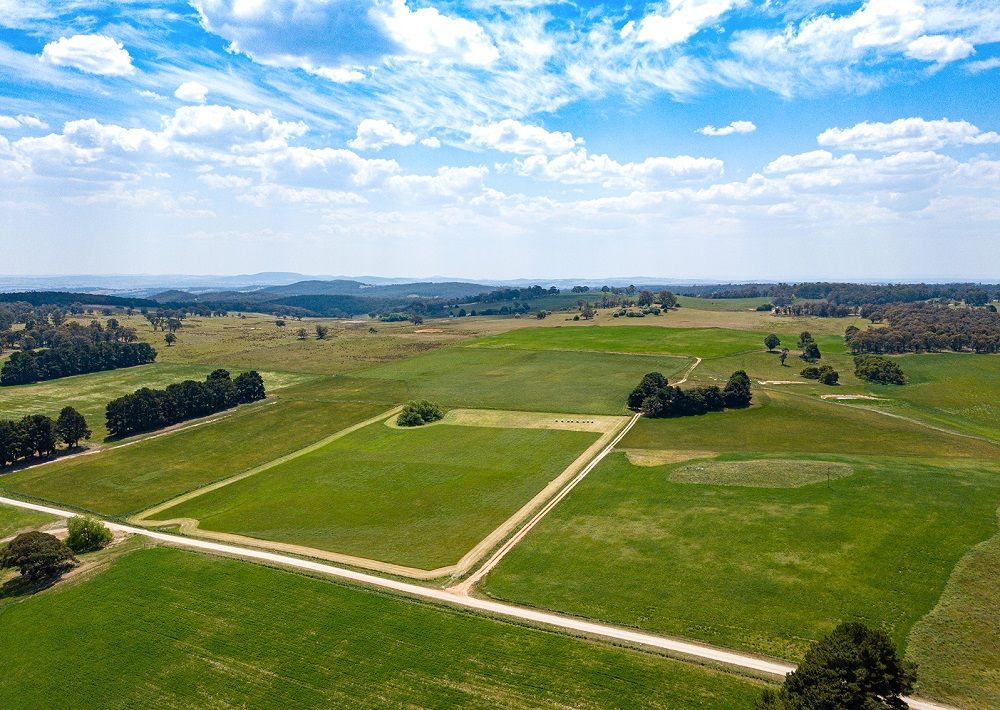 657 Redground Road, Crookwell NSW 2583, Image 1