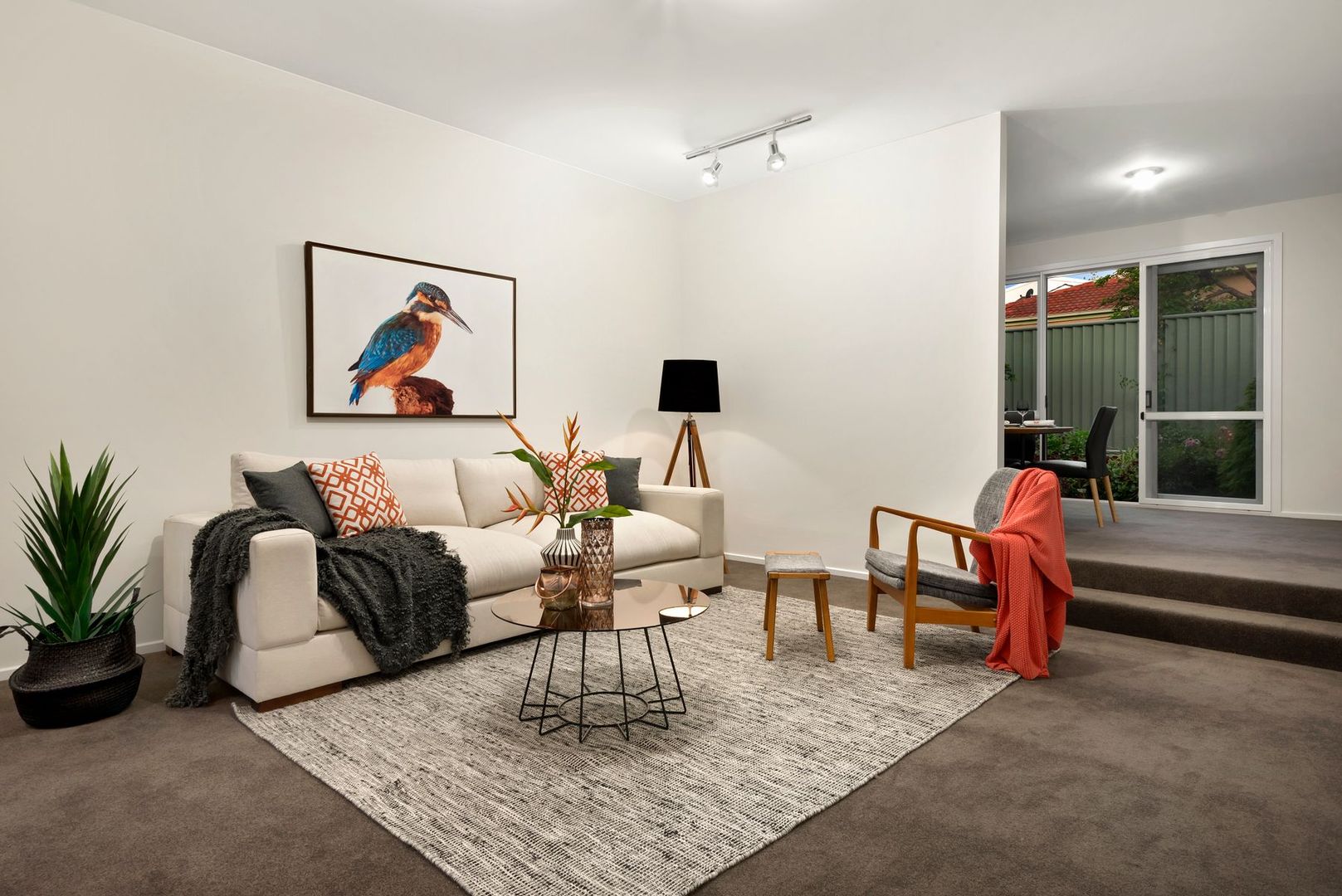 2/1 High Road, Camberwell VIC 3124, Image 1