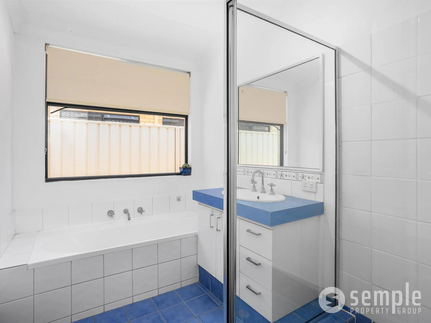 Additional image 18 of 29 Plumwood Avenue, Hammond Park WA 6164