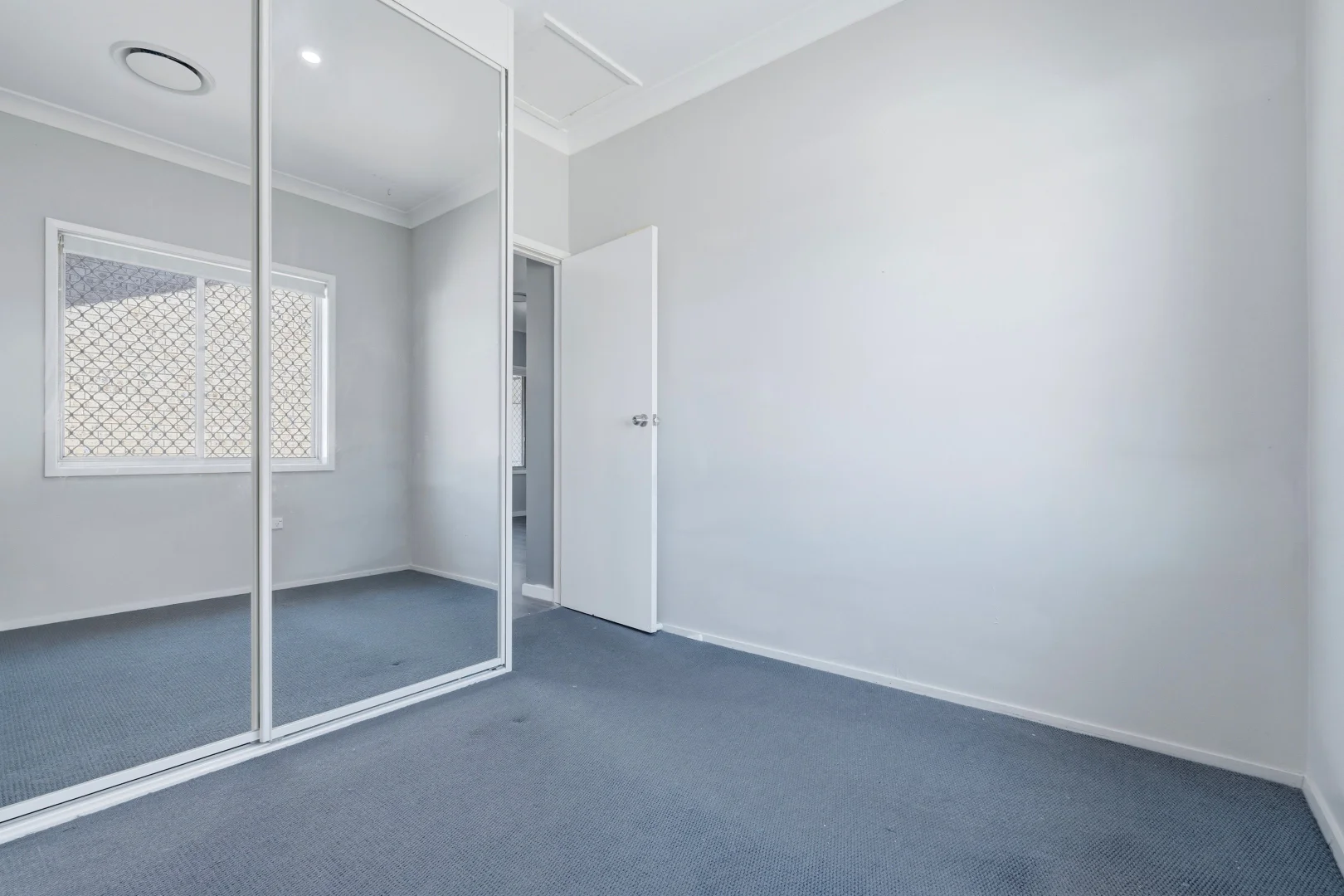 Additional image 4 of 3/46-48 Natuna Avenue, Budgewoi NSW 2262