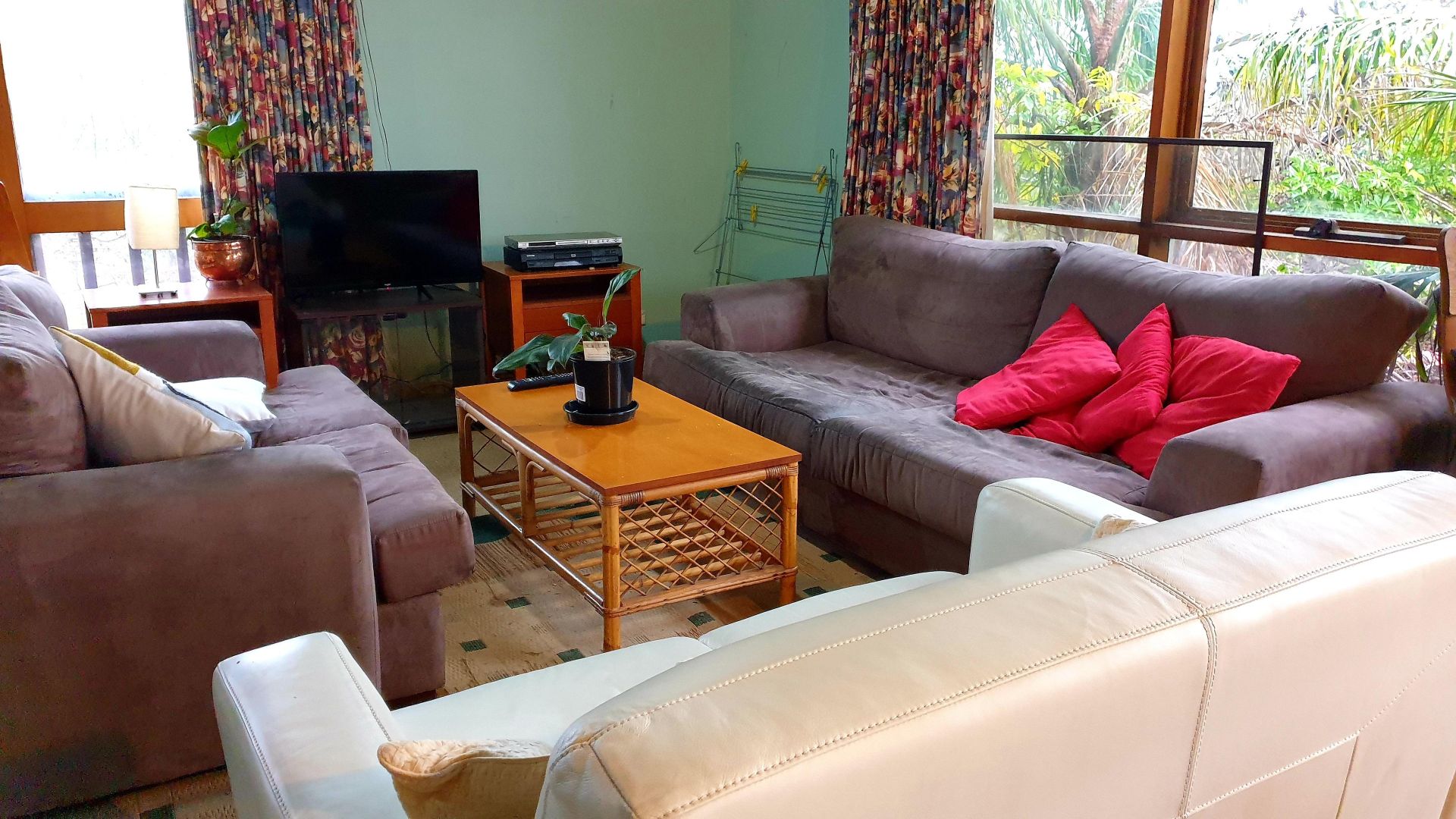 Aberfoyle Park SA 5159 1 bed house for Rent, 275 pw Furnished