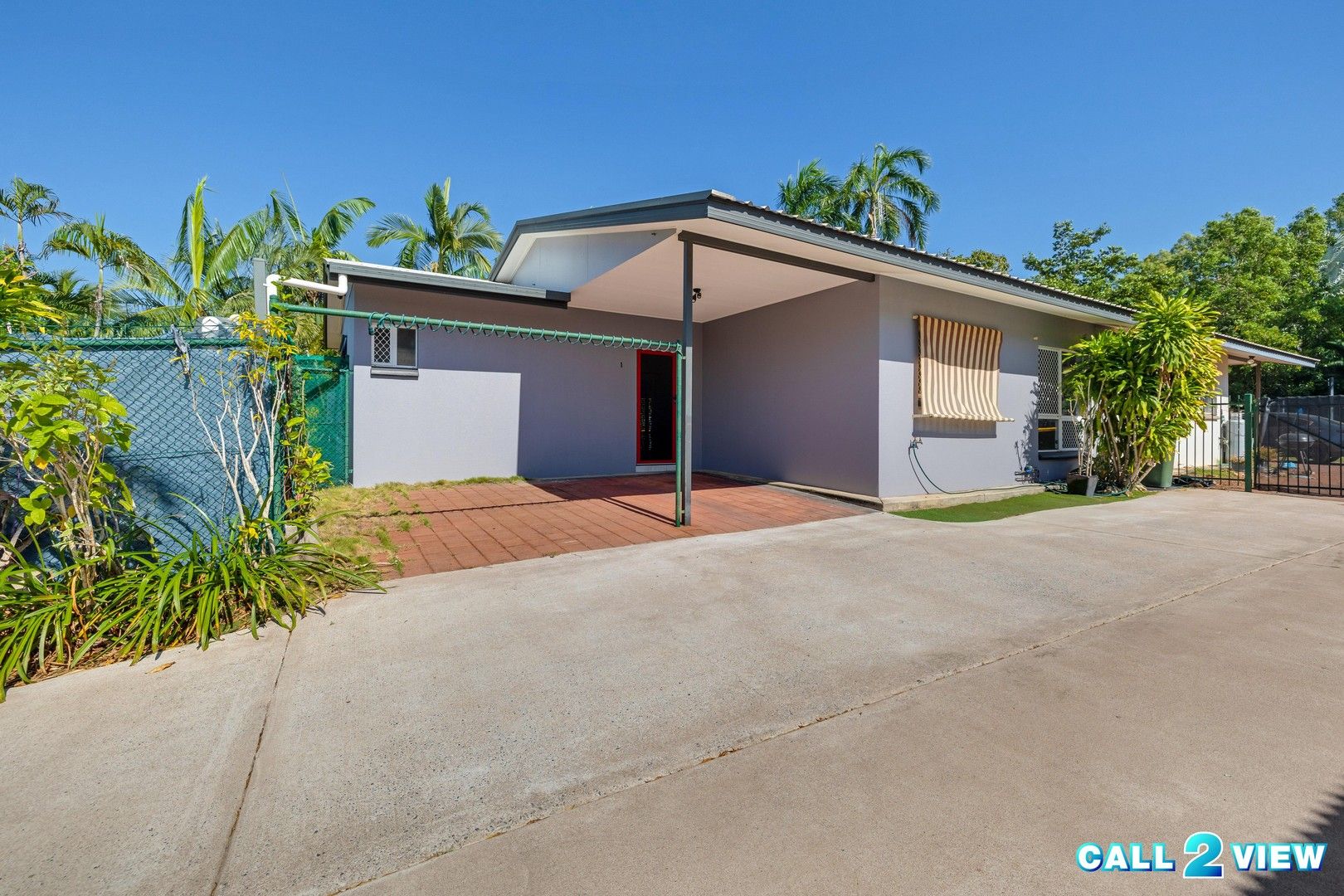 1/43 Shearwater Drive, Bakewell NT 0832, Image 0
